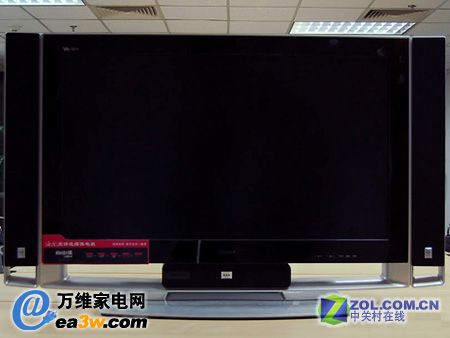 海爾電視品質(zhì)解析，一臺(tái)電視與人生的勵(lì)志之旅