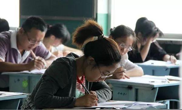 事業(yè)單位變革先鋒，無編制時代科技領(lǐng)航者啟航新篇章