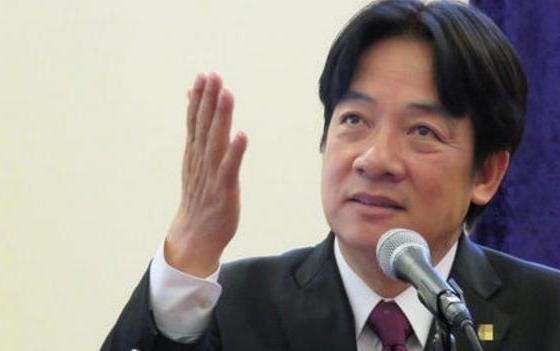 柯文哲最新民調(diào)及其背后的故事，小巷美食寶藏探秘