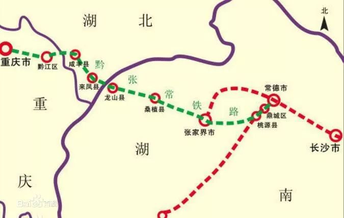 來鳳鐵路最新動態(tài)更新，最新消息匯總
