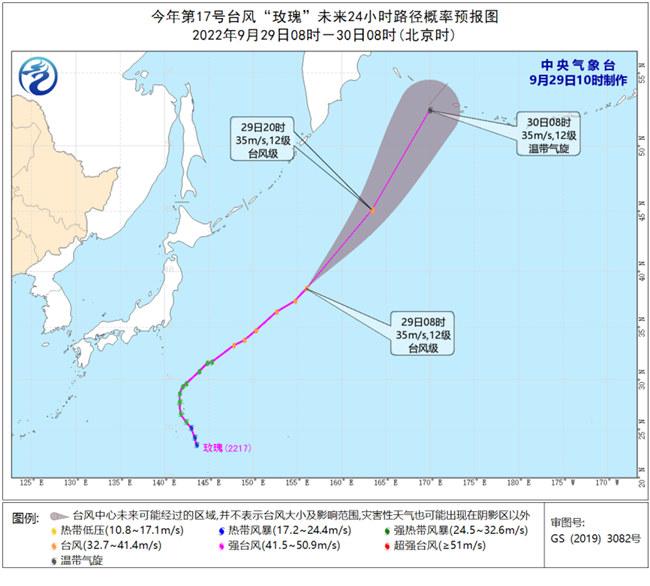 洛克臺風來襲，科技巨浪帶來前所未有的革新體驗