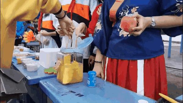 菠蘿理財最新動態(tài)，蛻變之路與自信成就財富夢想