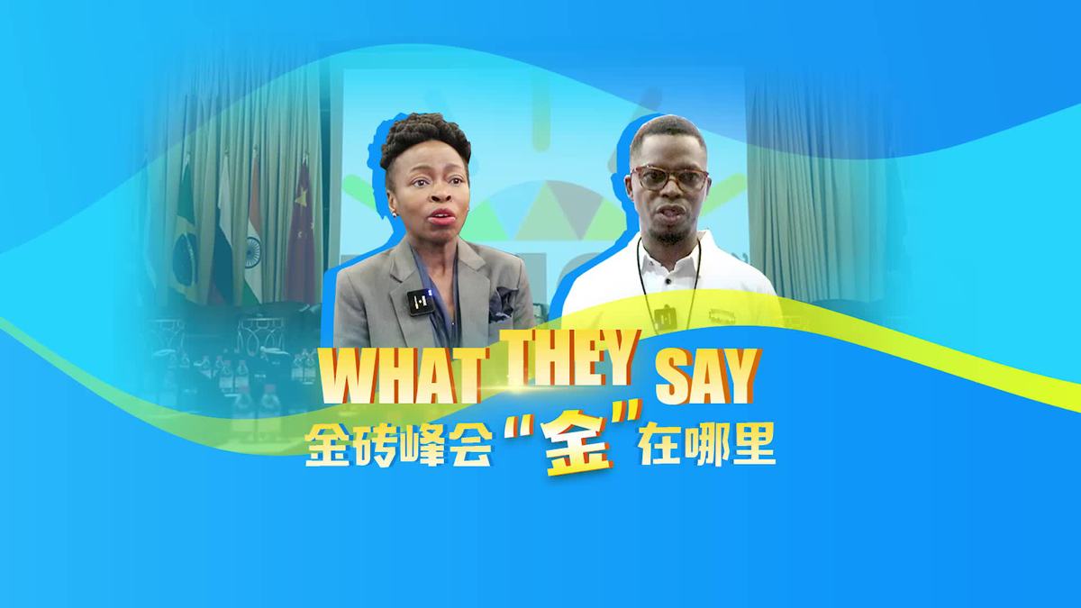 全球視野下的金磚會議，合作與發(fā)展最新動態(tài)解析
