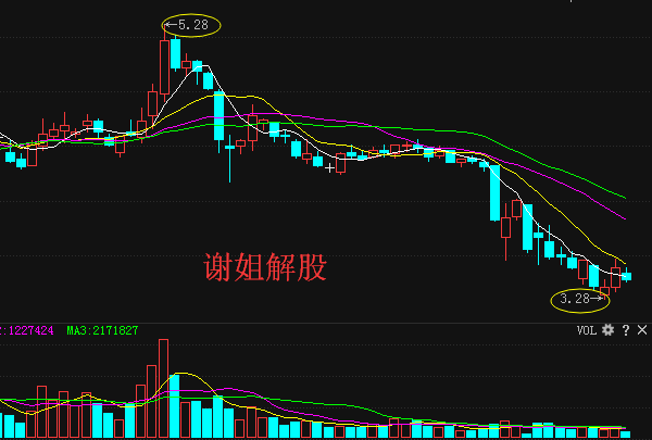 徐工引領(lǐng)行業(yè)創(chuàng)新，塑造未來工程機(jī)械新篇章