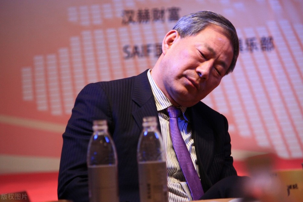 嚴(yán)介和最新演講視頻，前沿之聲，激蕩心靈的力量