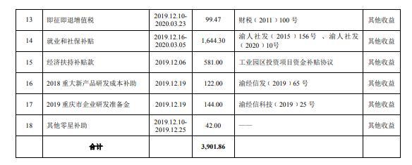 川儀股份最新動態(tài)，回望過去，前瞻未來