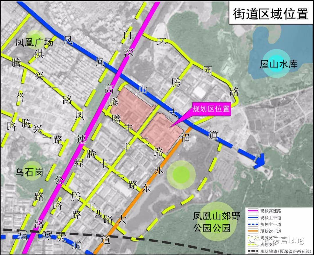 深圳福永未來城市藍(lán)圖震撼發(fā)布，最新規(guī)劃圖揭曉?標(biāo)題建議，深圳福永新規(guī)劃圖發(fā)布，未來城市藍(lán)圖展望?