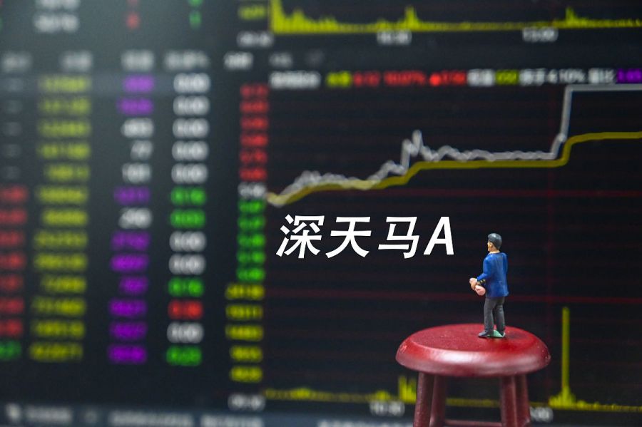 第862頁