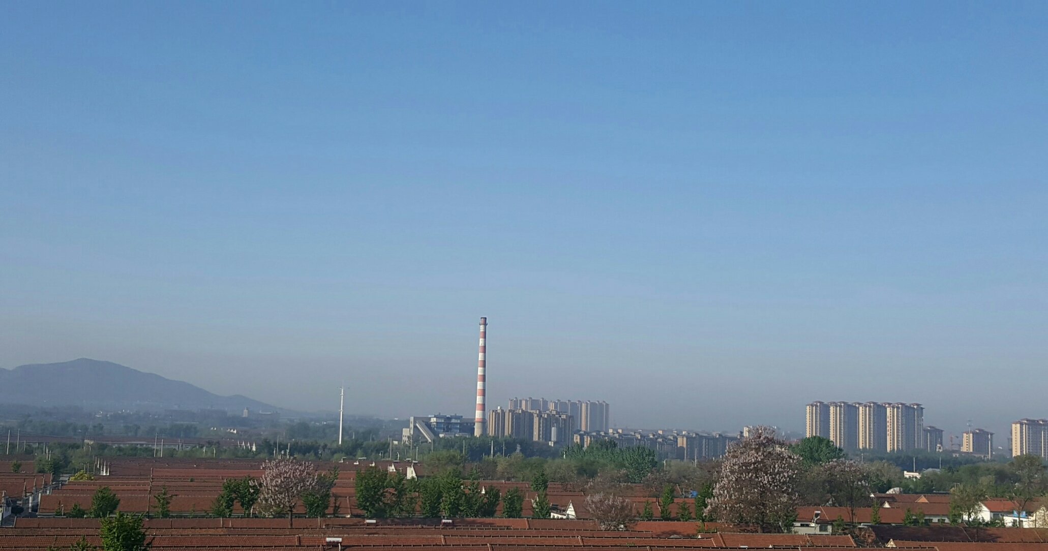 萊州市天氣預(yù)報最新，自然美景之旅，探尋內(nèi)心平和與寧靜的旅程