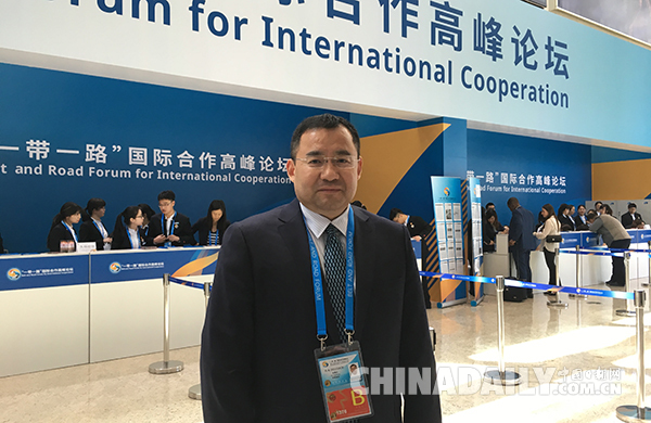 吳道洪最新動態(tài)，技能提升與任務(wù)完成指南