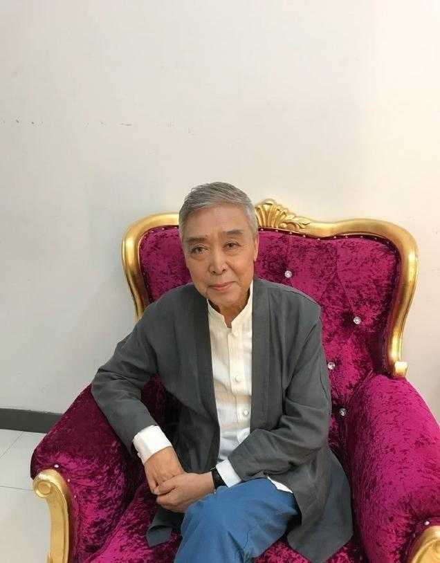 師勝杰的最新動態(tài)，日常趣事與真摯友情的分享