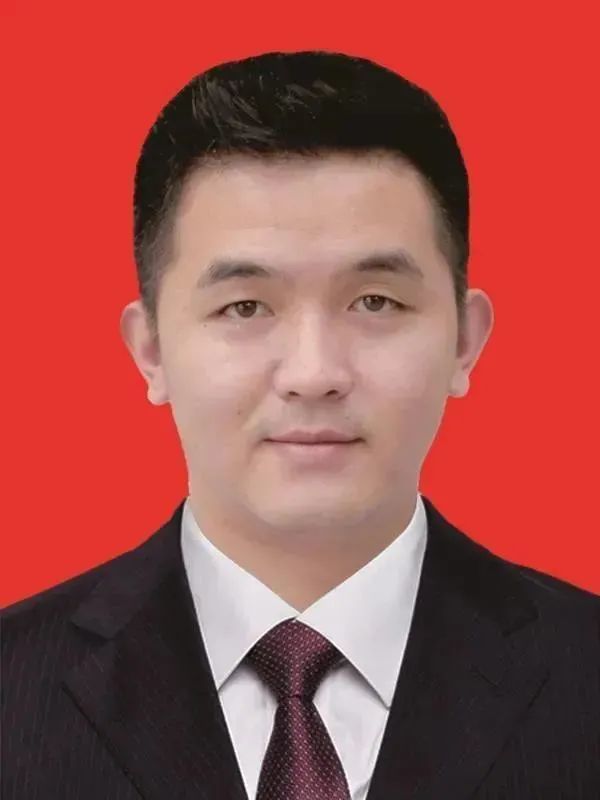 四川干部任前公示，探索小巷中的獨特風(fēng)味小店之旅