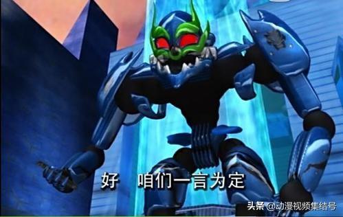 機(jī)戰(zhàn)王最新內(nèi)購破解版，自然美景的心靈之旅探索