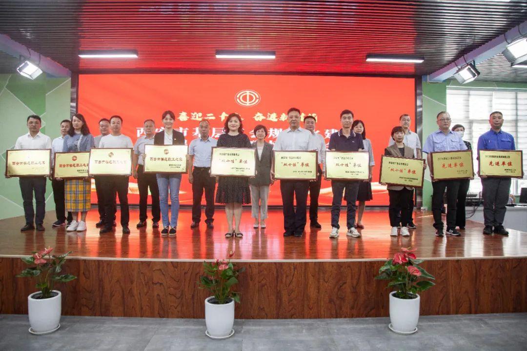 灃京工業(yè)園最新招聘，人才吸引與產(chǎn)業(yè)發(fā)展雙刃劍的挑戰(zhàn)與機(jī)遇