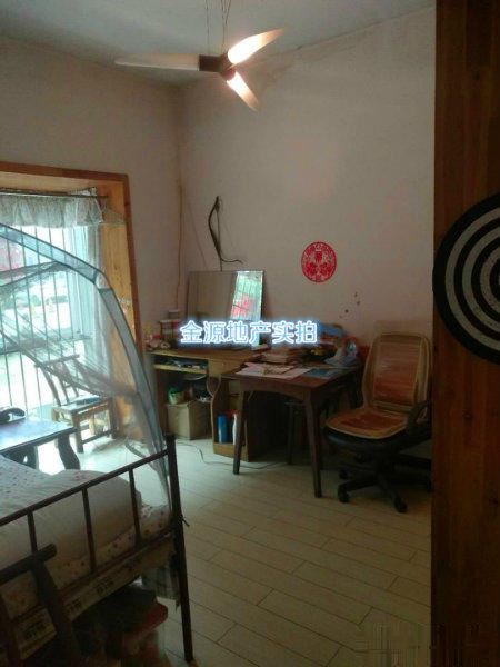 宜昌最新二手房急售現(xiàn)象，市場(chǎng)觀察與觀點(diǎn)論述