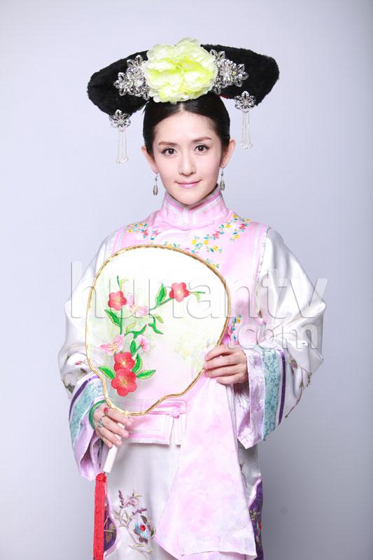 探索隱藏寶藏！快樂三張最新版本的奇妙小巷之旅