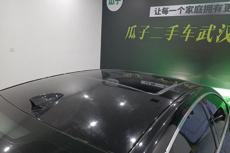 瓜子二手車最新動態(tài)，溫馨旅程同步更新