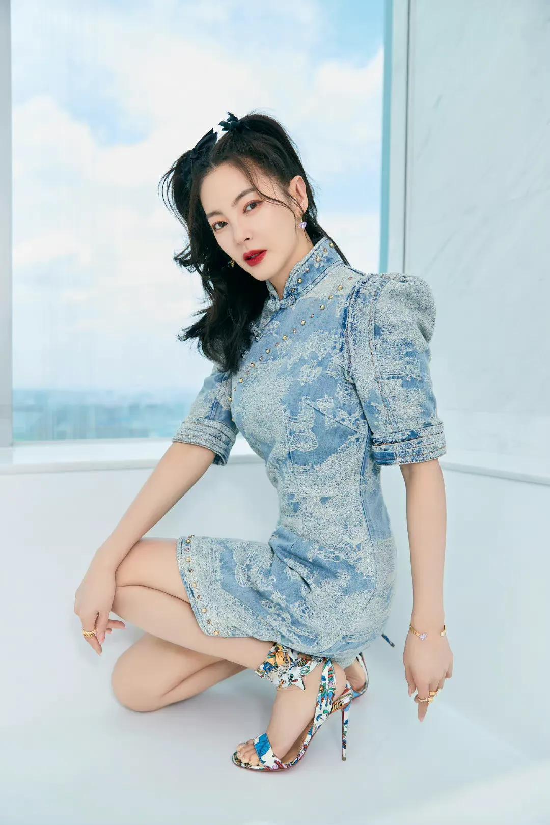 最新美美噠，時尚潮流、科技發(fā)展與生活美學(xué)的融合創(chuàng)新