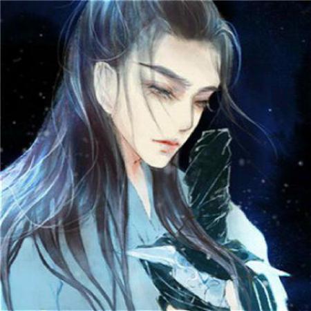 最新熱門動漫，心靈與自然的完美之旅