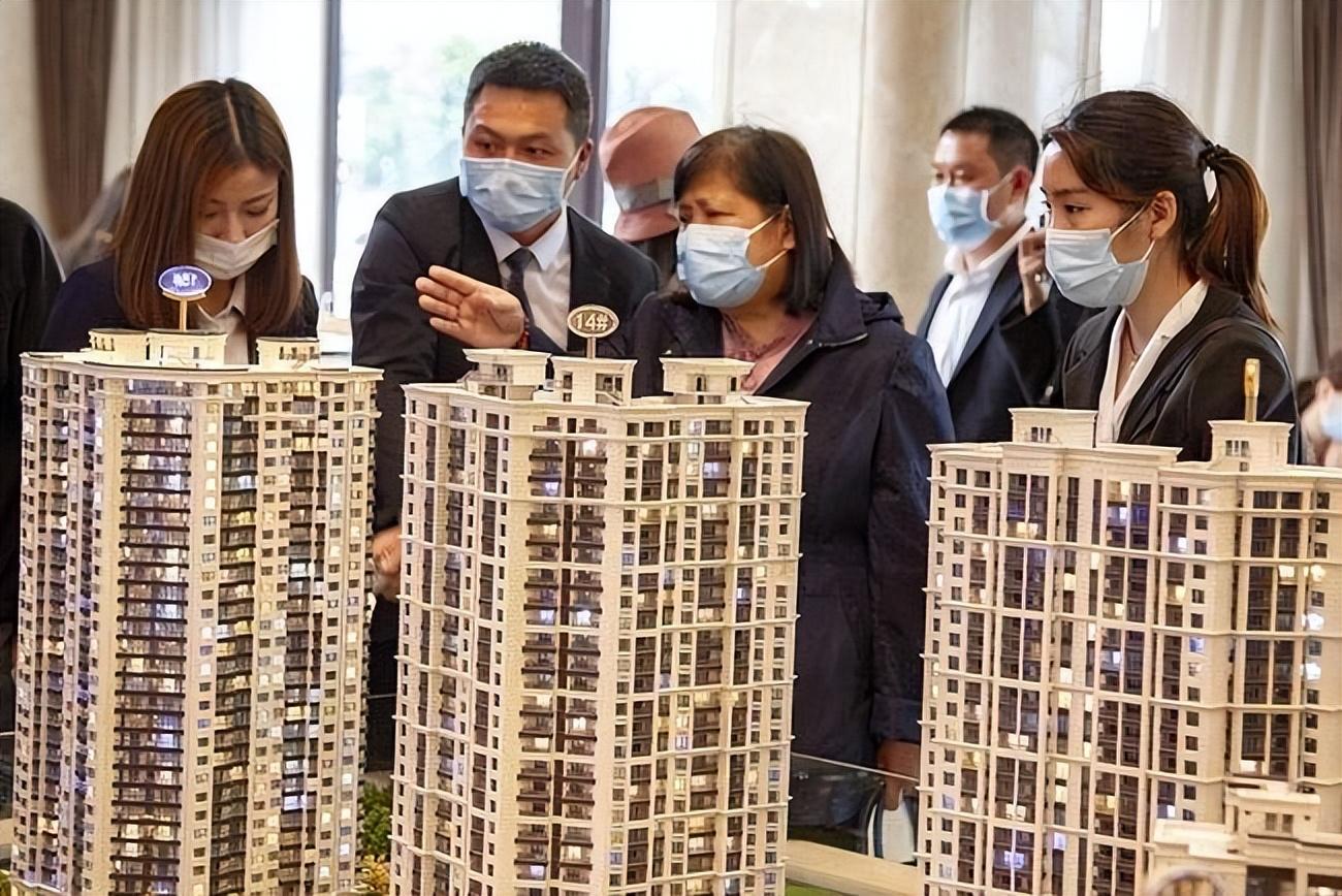 最新首付比例觀點闡述與分析，深度解讀首付變化