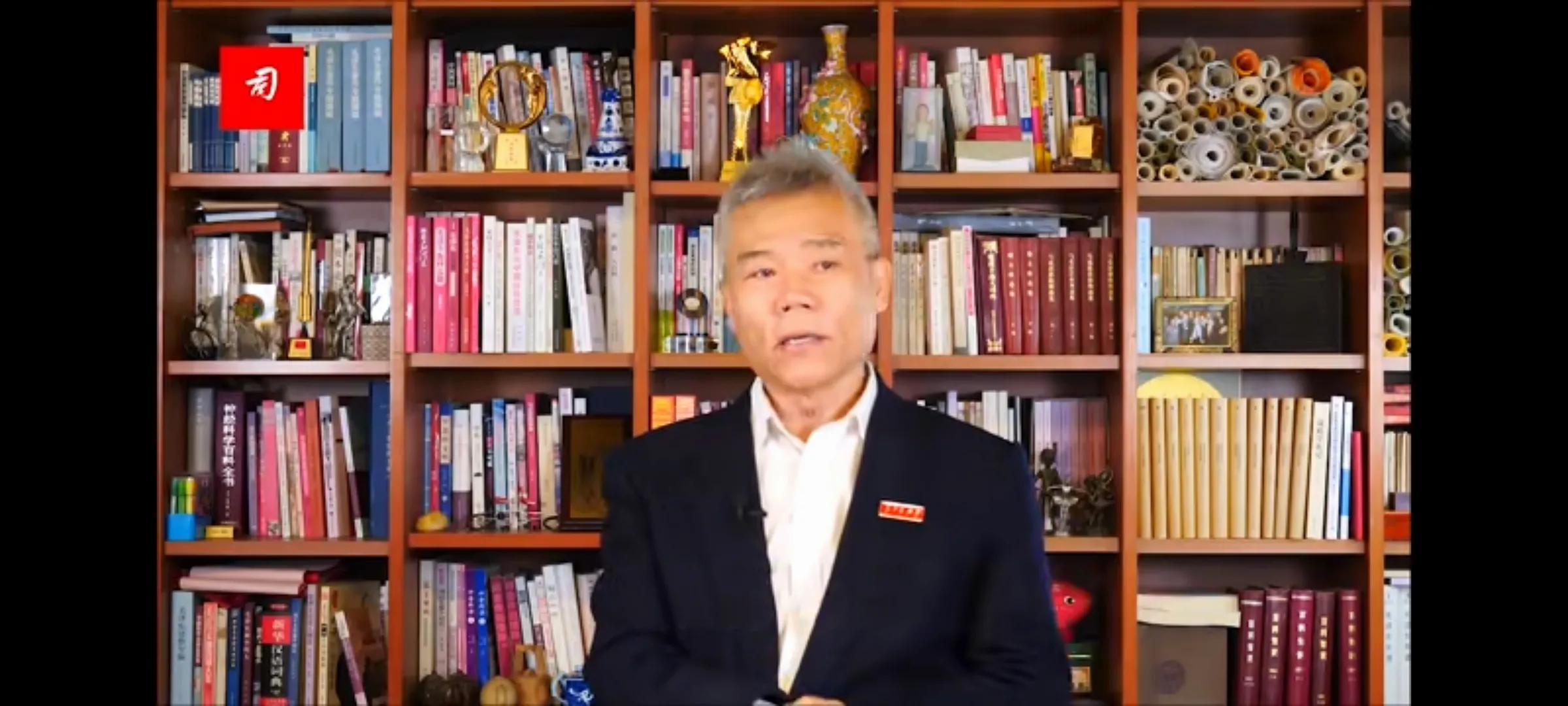 北京國企招聘揭秘，小巷中的隱藏寶藏與特色小店的探索之旅