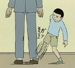 探秘，小巷深處的獨(dú)特風(fēng)情揭秘