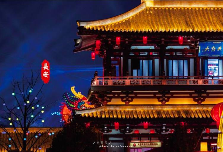 大唐東市最新規(guī)劃步驟詳解，指南與概覽