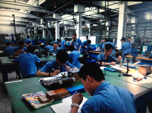 以色列勞務最新動態(tài)，自然美景探索之旅啟程！