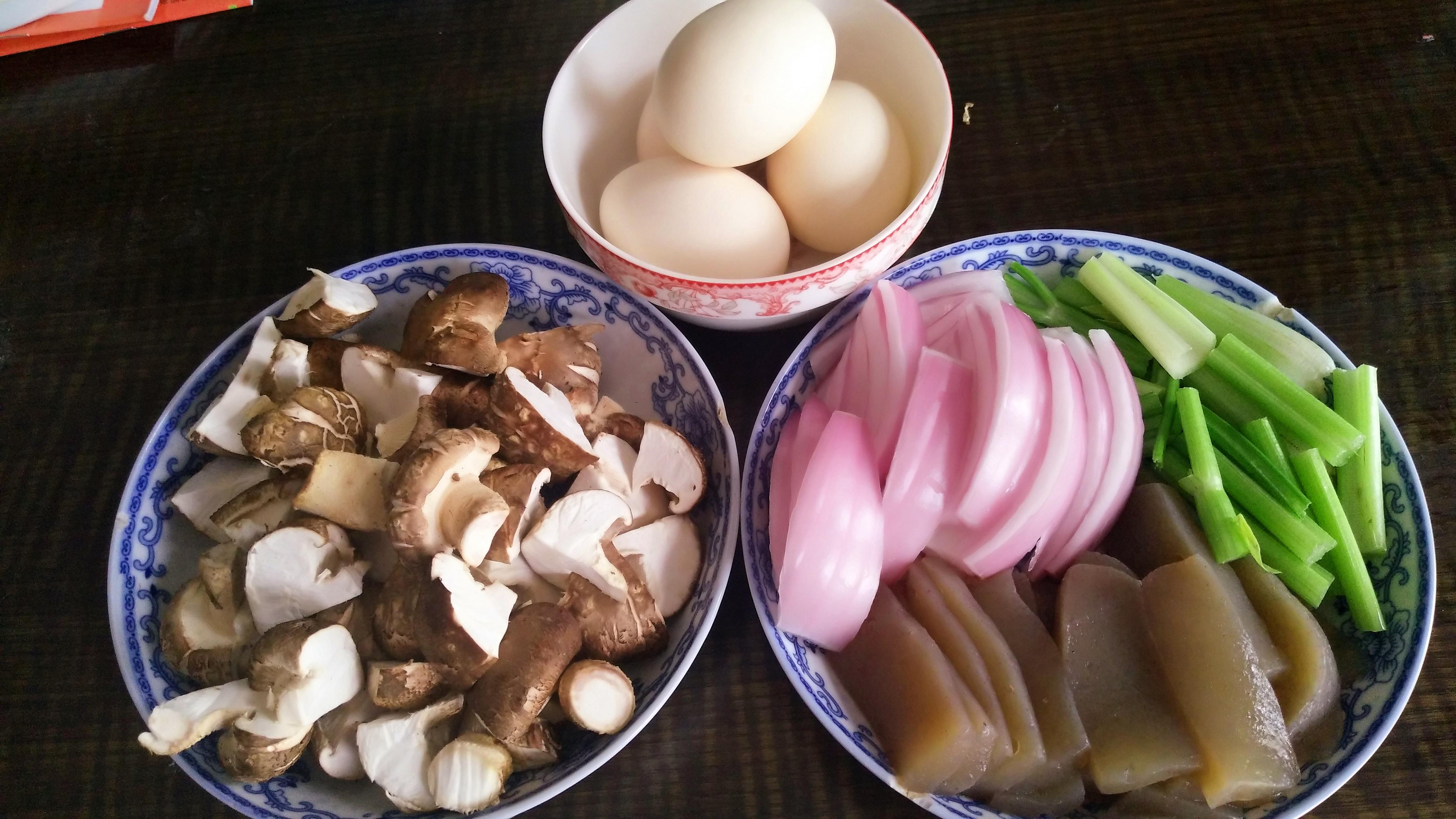 驚艷味蕾的烹飪藝術，最新創(chuàng)新菜品大賞?????
