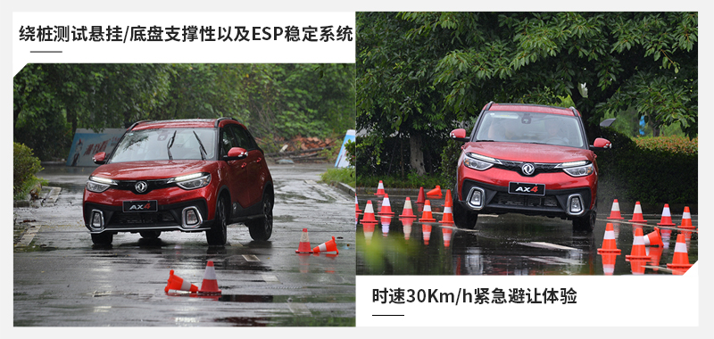 最新汽車試駕，科技重塑駕駛體驗，未來駕駛觸手可及