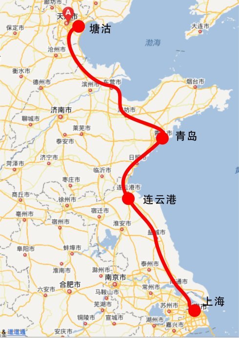 東寧鐵路最新規(guī)劃，科技重塑鐵路新紀(jì)元，引領(lǐng)未來(lái)發(fā)展之路
