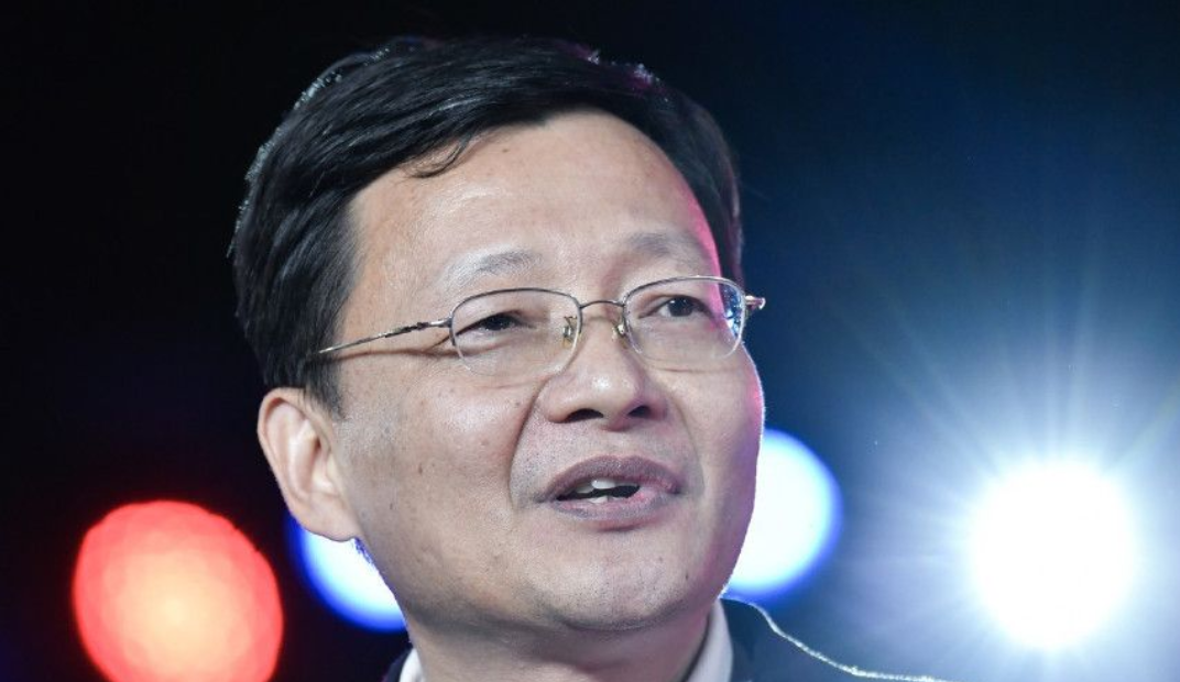 李大霄最新預測及步驟指南，初學者與進階用戶的必備指南