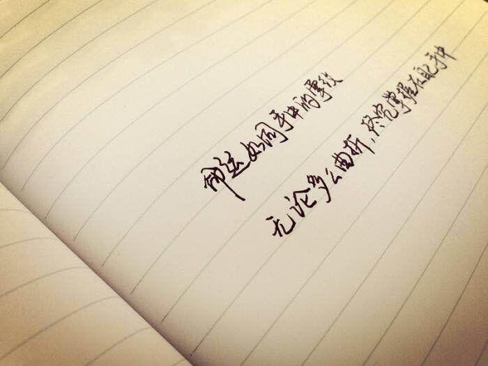 最新個(gè)性簽名發(fā)布中心，打造獨(dú)特標(biāo)識(shí)，展示個(gè)性風(fēng)采
