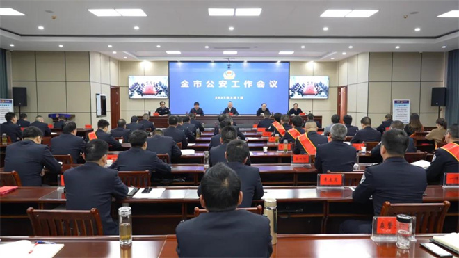 麻城最新新聞動態(tài)，學(xué)習(xí)變化，自信成就夢想