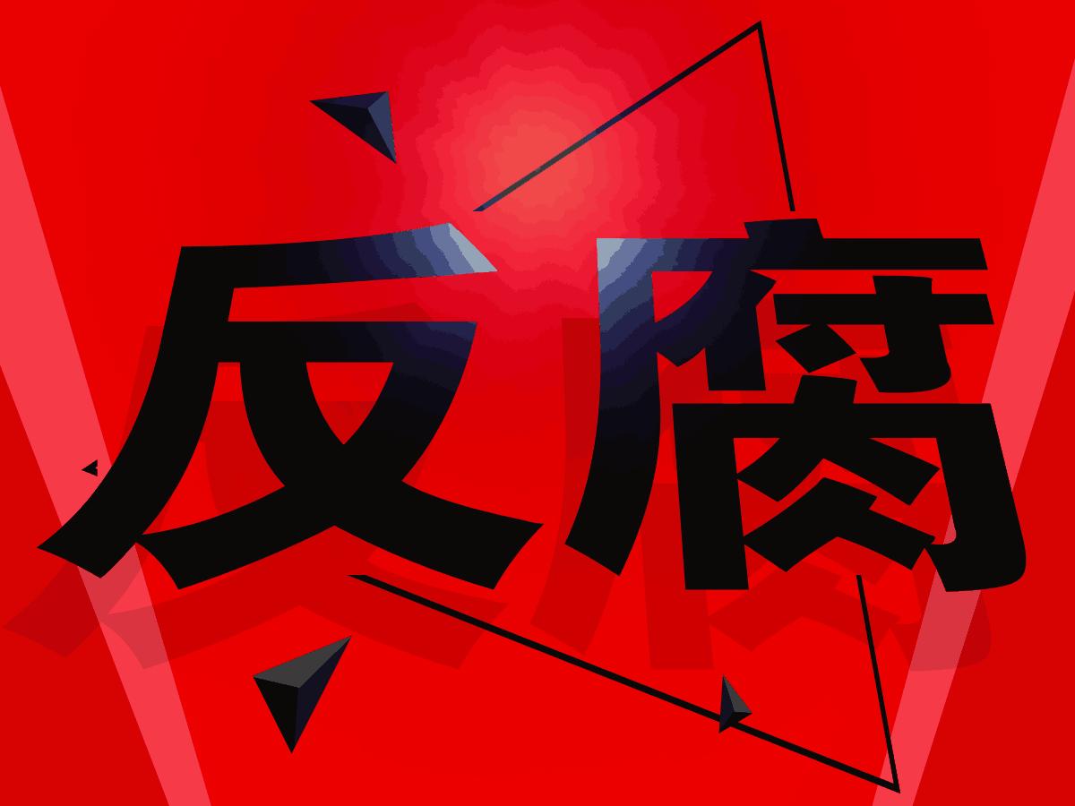 烏蘇科技新星閃耀，高科技產(chǎn)品重塑今日生活體驗