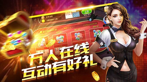 比特棋牌最新版，全方位教程，適合初學者與進階用戶的使用指南