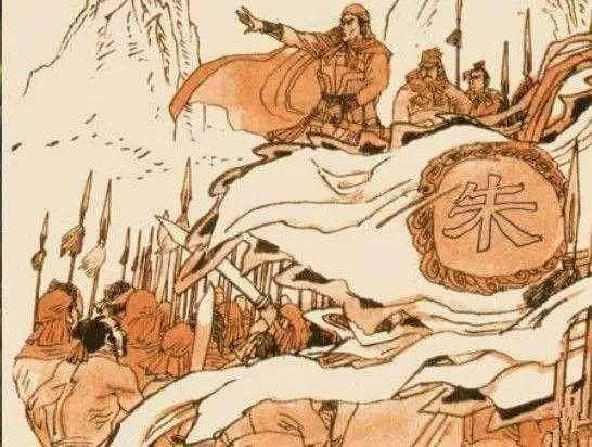 滁州最新干部任命，人事變動帶來的自信與成就感展望