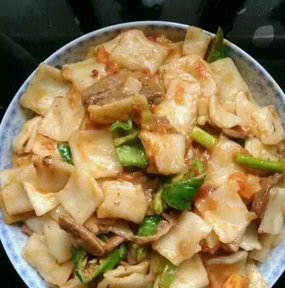 甘肅洋蔥最新行情，學(xué)習(xí)變化，提升自信與成就感之路