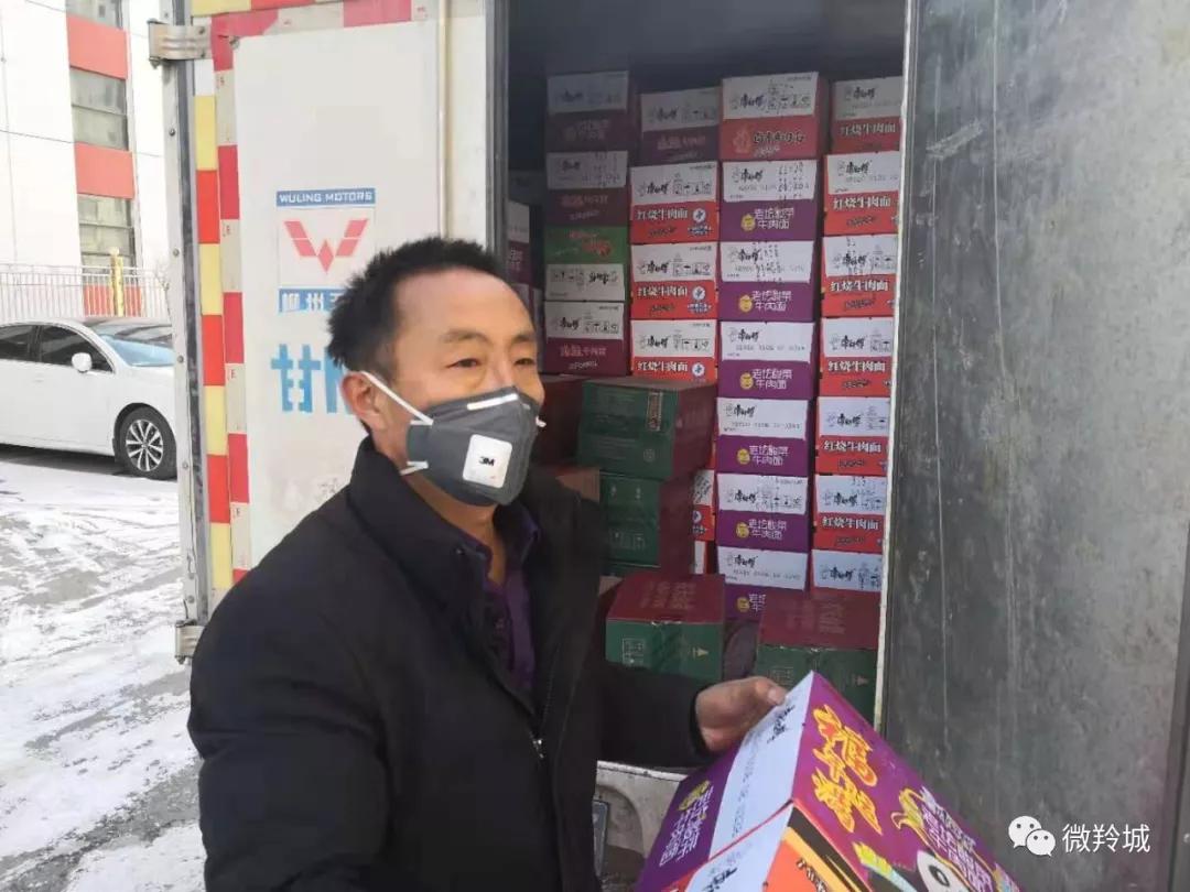 燎原奶粉最新事件揭秘，真相大揭秘！