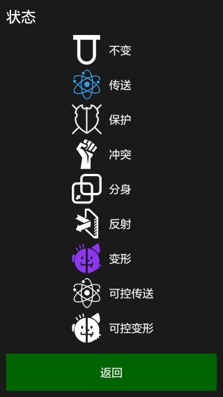 悲情法典最新版深度解析與觀點(diǎn)闡述，全面解讀最新內(nèi)容及其情感內(nèi)涵