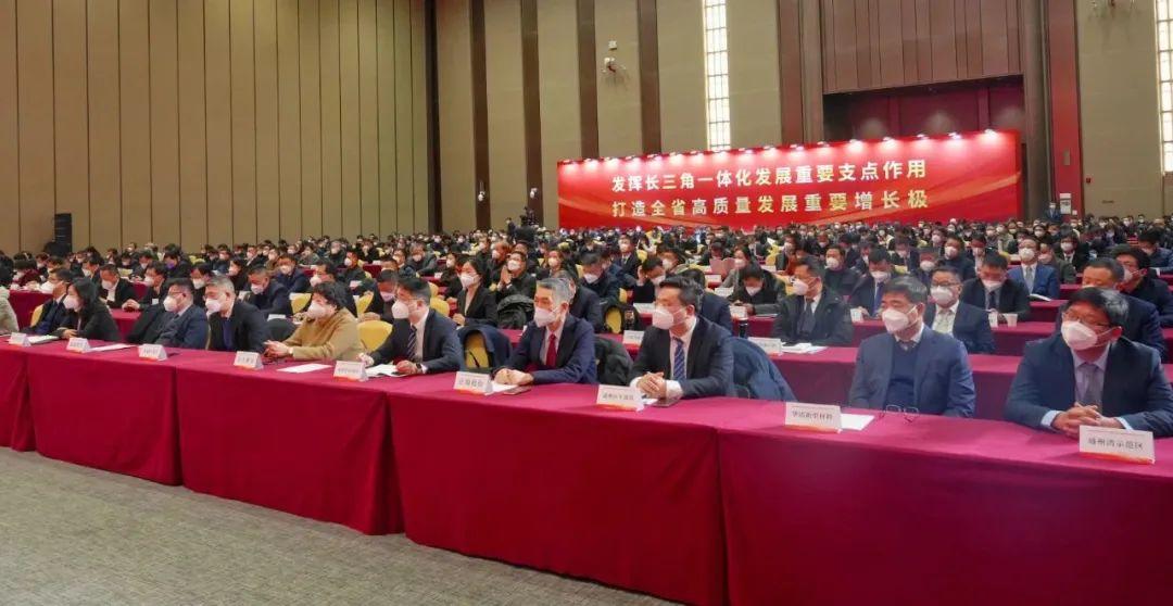 海門招商重工最新招聘啟事，攜手共創(chuàng)輝煌未來，乘風破浪與強者同行
