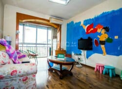 東光房屋出租最新信息，優(yōu)質(zhì)居住選擇，您的理想住所在這里。