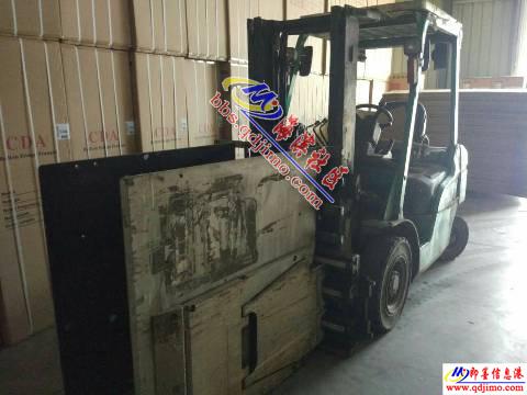 叉車司機(jī)最新招聘信息，啟程成為探索自然美景的冒險(xiǎn)者！