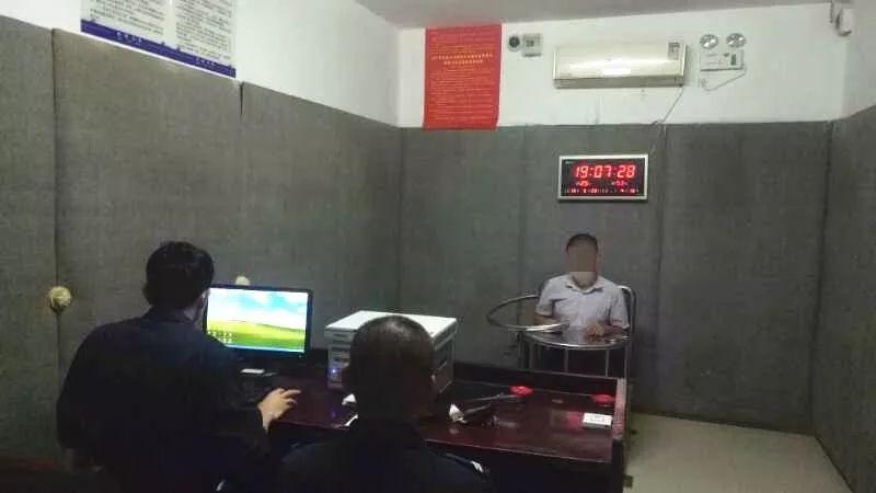 微信流行順口溜，語言現(xiàn)象的深度探討