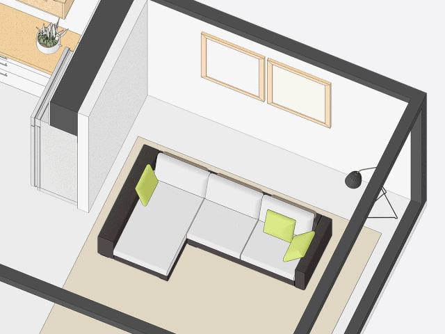 第799頁