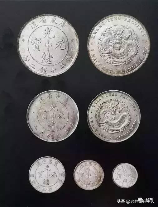 國際銀價最新動態(tài)，背景、進展與全球影響全解析