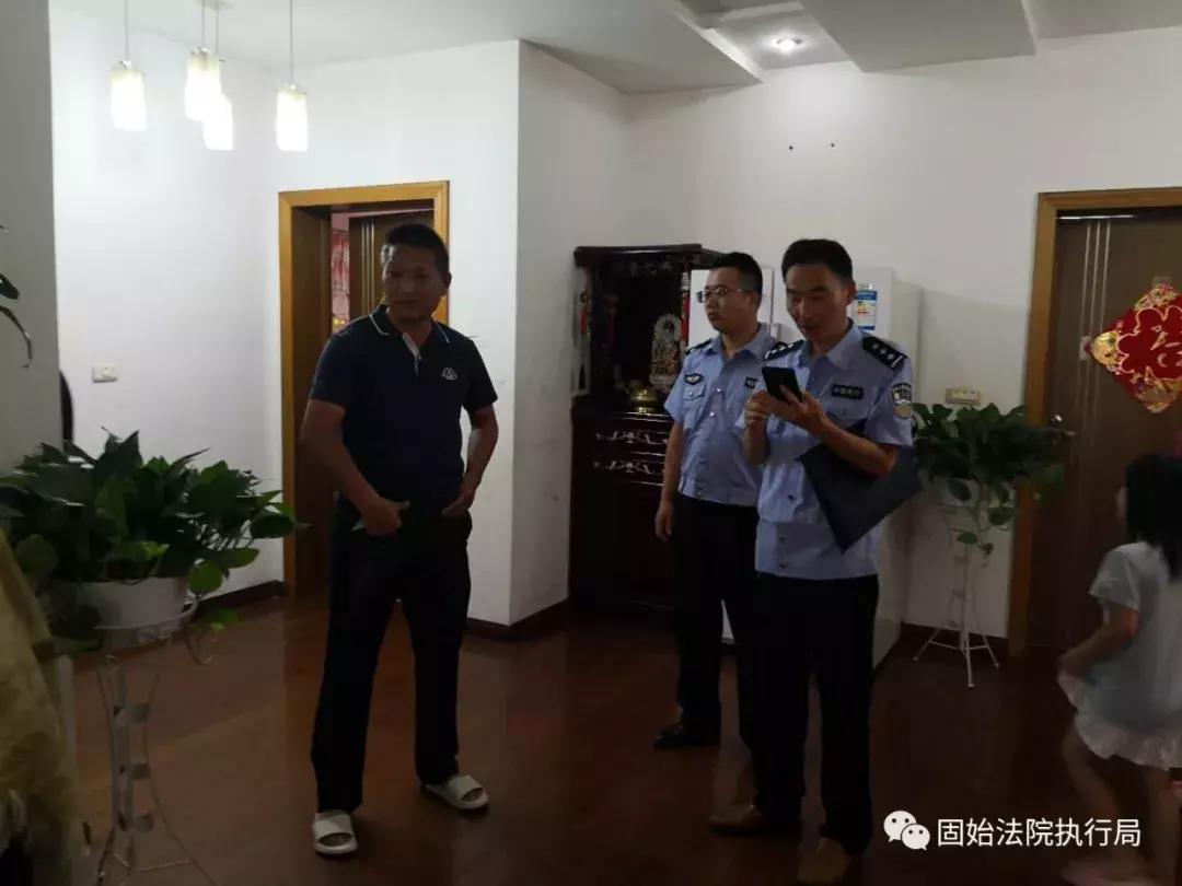 固始最新別墅房源出售，小巷深處的獨(dú)特風(fēng)景與驚喜小店一覽