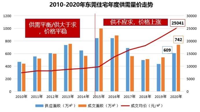 博羅石灣特色小店招聘啟事，小巷中的最新職位與機(jī)遇呼喚