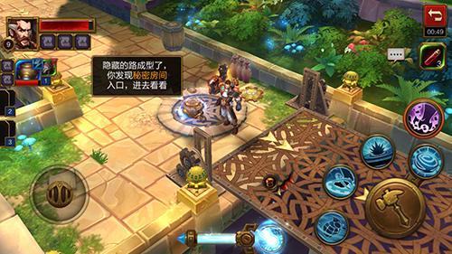 火炬之光2最新版，玩家的夢幻天堂！