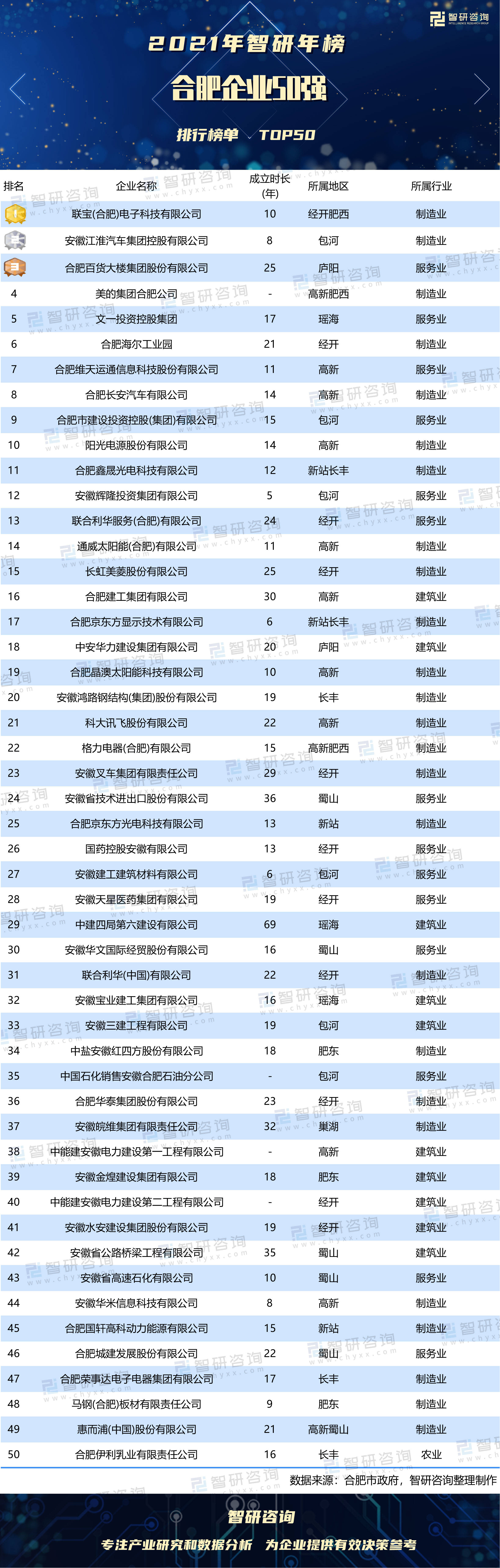 聯(lián)寶訂單最新動(dòng)態(tài)，自然美景之旅，探尋內(nèi)心平和與寧靜的旅程